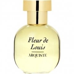 Similar perfume 63134
